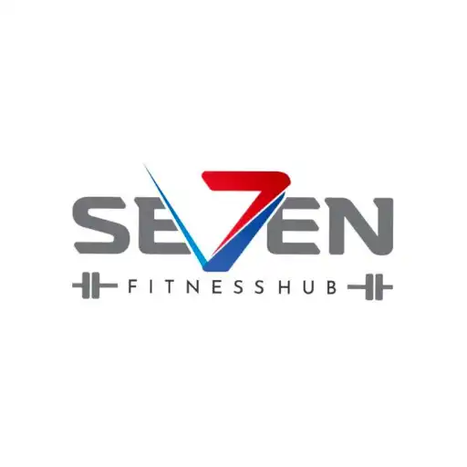 Play Seven fitness hub APK