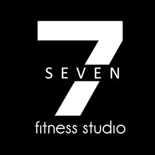 Play Seven Fitness Studio APK Play Seven Fitness Studio APK