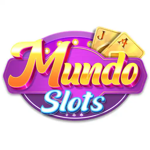 Play Seven Fruits - WJCASSINO CLUBE APK