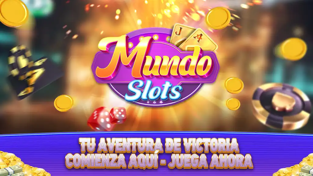 Play Seven Fruits - WJCASSINO CLUBE  and enjoy Seven Fruits - WJCASSINO CLUBE with UptoPlay