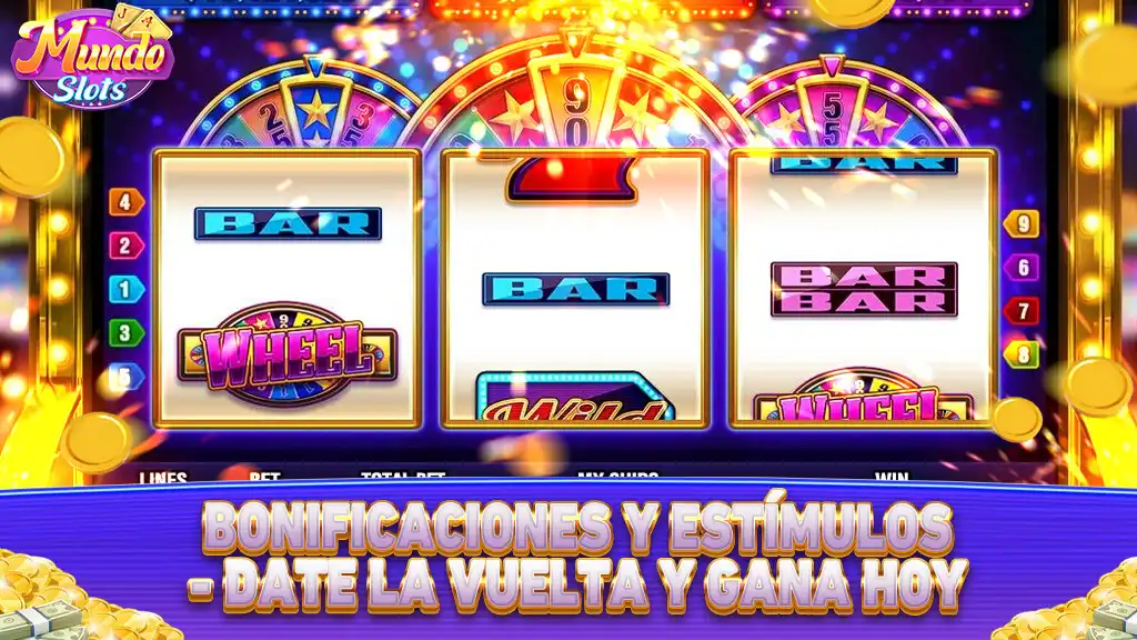 Play Seven Fruits - WJCASSINO CLUBE as an online game Seven Fruits - WJCASSINO CLUBE with UptoPlay