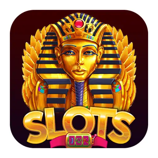 Play Seven Gaming APK