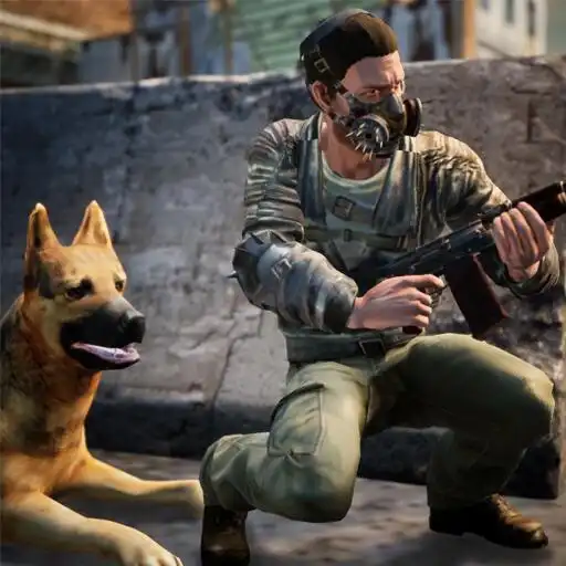 Play Seven Gates Survival APK Play Seven Gates Survival APK