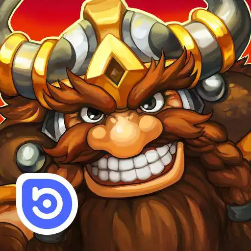 Run free android online Seven Guardians APK