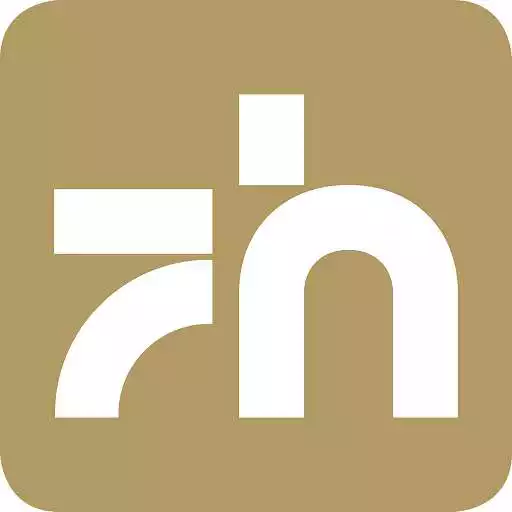 Play Seven Heaven APK Play Seven Heaven APK