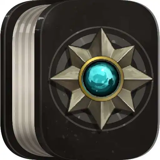 Play Seven Heroes APK