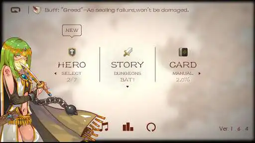 Play Seven Heroes and enjoy Seven Heroes with UptoPlay Play Seven Heroes and enjoy Seven Heroes with UptoPlay
