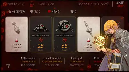 Play Seven Heroes as an online game online Seven Heroes with UptoPlay com.yjgames.had Play Seven Heroes as an online game Seven Heroes with UptoPlay