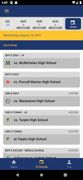 Play Seven Hills Athletics as an online game Seven Hills Athletics with UptoPlay