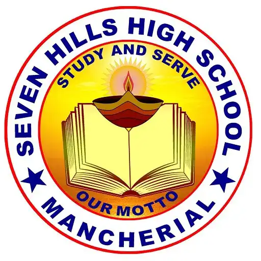 Play Seven Hills High School APK