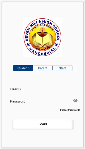 Play Seven Hills High School  and enjoy Seven Hills High School with UptoPlay