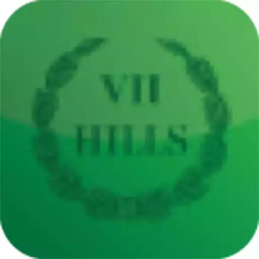 Free play online Seven Hills Recreation Center APK