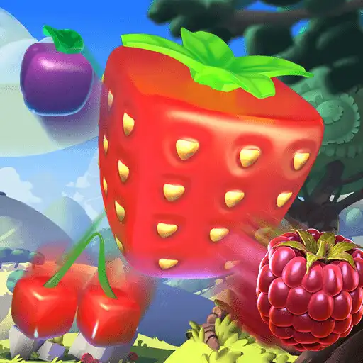 Play Seven Houses APK