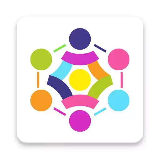 Free play online Seven Kids APK Free play online Seven Kids APK