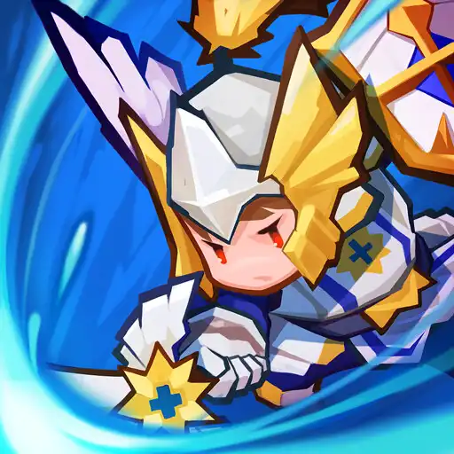 Play Seven Knights Idle Adventure APK Play Seven Knights Idle Adventure APK