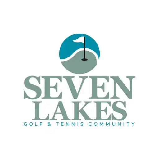 Play Seven Lakes Golf and Tennis APK