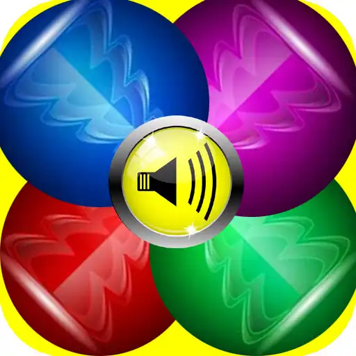 Play Seven languages Bible APK