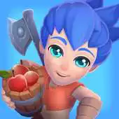 Free play online Seven Legends: Craft Adventure (Unreleased) APK Free play online Seven Legends: Craft Adventure (Unreleased) APK