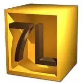 Free play online Seven Levels APK Free play online Seven Levels APK