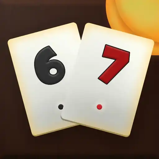 Play Sevenly APK