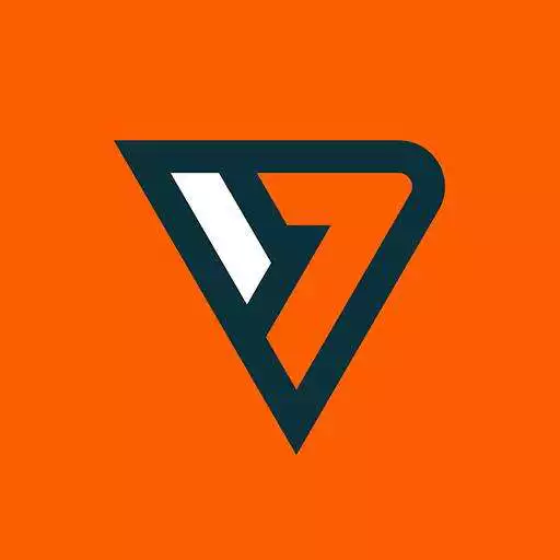Play Seven Mechanical APK Play Seven Mechanical APK