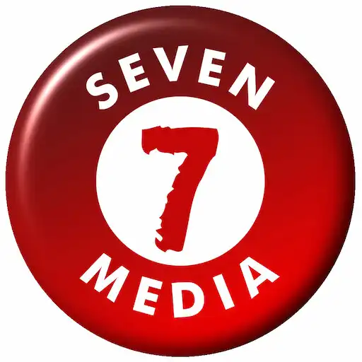 Play Sevenmedia.ng APK Play Sevenmedia.ng APK