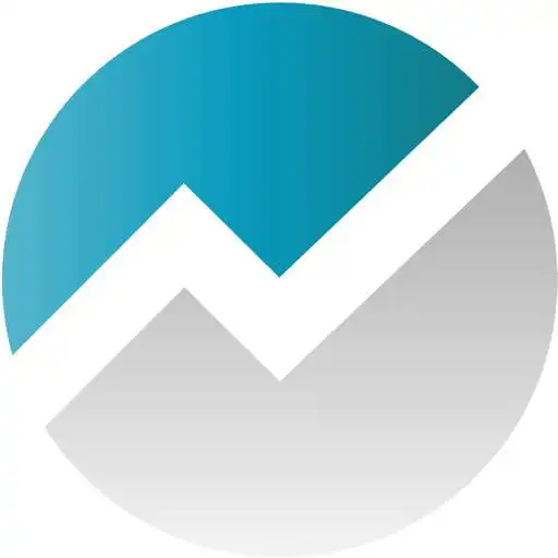 Play Sevenminds - Mobile Forms APK