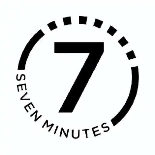 Play Seven Minutes APK Play Seven Minutes APK