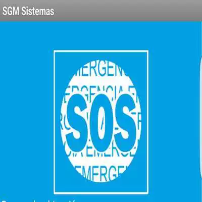 Play SEVEN MOBILE