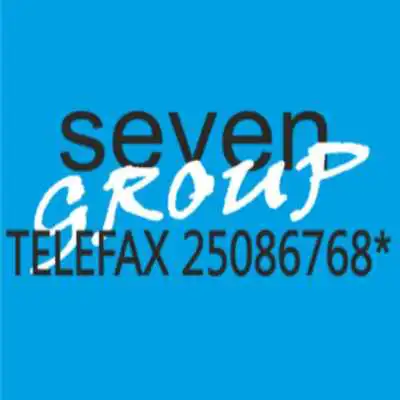 Play SEVEN MOBILE