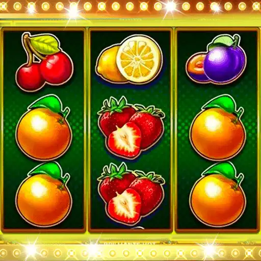 Play Seven Months APK