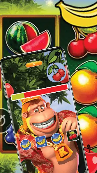 Play Seven Months  and enjoy Seven Months with UptoPlay