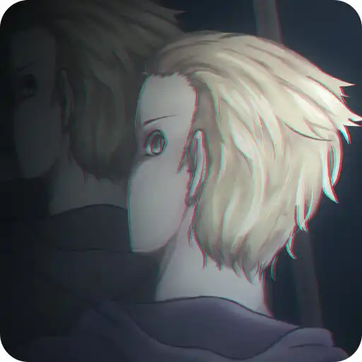 Play Seven Mysteries APK Play Seven Mysteries APK