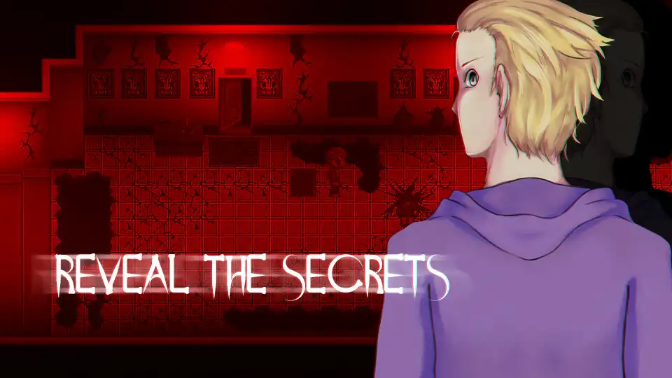 Play Seven Mysteries  and enjoy Seven Mysteries with UptoPlay