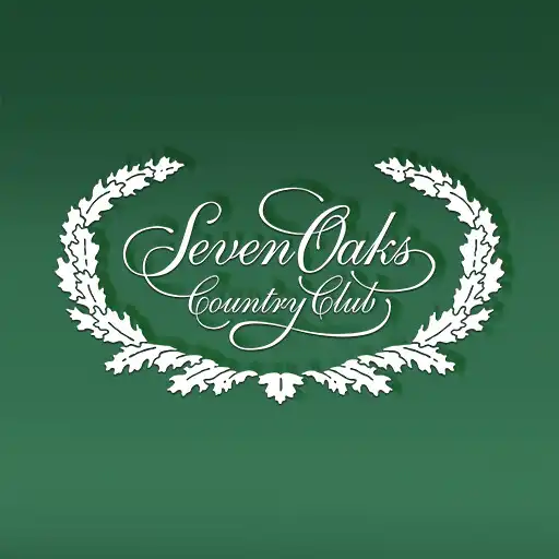 Play Seven Oaks CC APK