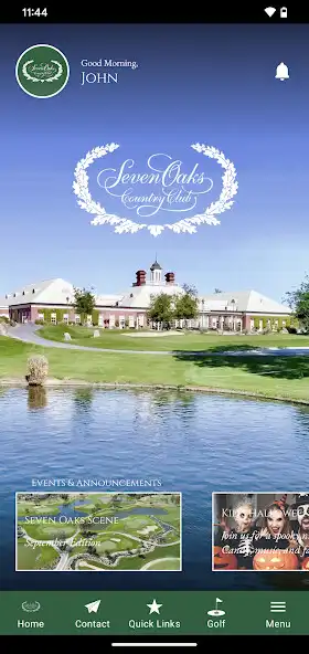 Play Seven Oaks CC and enjoy Seven Oaks CC with UptoPlay Play Seven Oaks CC and enjoy Seven Oaks CC with UptoPlay