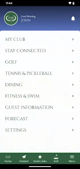 Play Seven Oaks CC as an online game online Seven Oaks CC with UptoPlay Play Seven Oaks CC as an online game Seven Oaks CC with UptoPlay