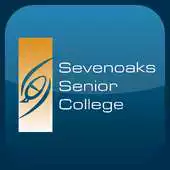 Free play online Sevenoaks Senior College APK Free play online Sevenoaks Senior College APK