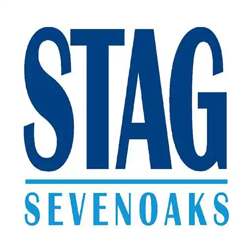 Play Sevenoaks Stag APK Play Sevenoaks Stag APK