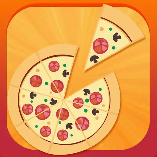 Play Seven Pieces APK