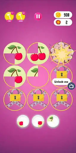 Play Seven Pieces and enjoy Seven Pieces with UptoPlay Play Seven Pieces and enjoy Seven Pieces with UptoPlay