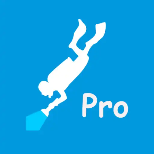 Play Seven Pro - Config Tool for Po APK