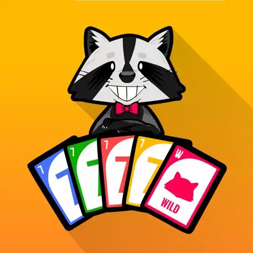 Play Seven Raccoons APK