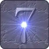 Free play online Sevens Battle APK Free play online Sevens Battle APK
