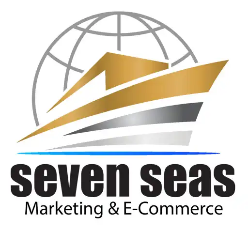 Play Seven Seas B2B APK