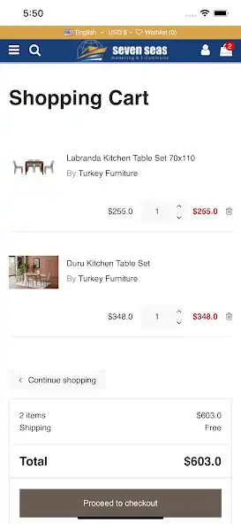 Play Seven Seas B2B and enjoy Seven Seas B2B with UptoPlay Play Seven Seas B2B and enjoy Seven Seas B2B with UptoPlay