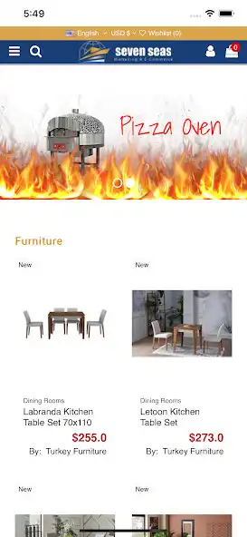 Play Seven Seas B2B as an online game online Seven Seas B2B with UptoPlay Play Seven Seas B2B as an online game Seven Seas B2B with UptoPlay