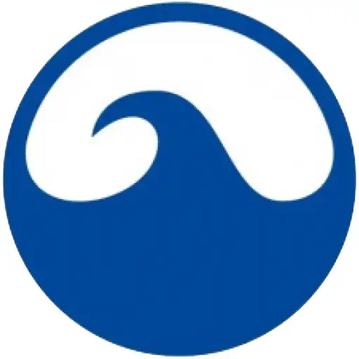 Play SevenSeas Driver App APK