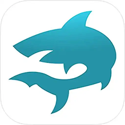 Free play online Seven Seas APK