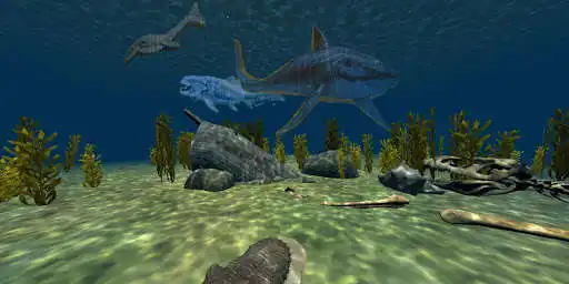 Play Seven Seas and enjoy Seven Seas with UptoPlay Play Seven Seas and enjoy Seven Seas with UptoPlay